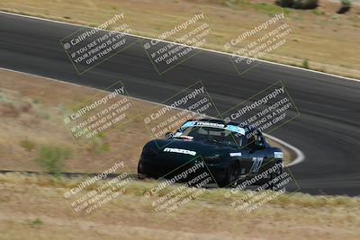 media/May-18-2024-Nasa (Sat) [[31ca56b002]]/Race Group A/Race (Turn 2)/